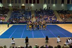 DHS CheerClassic -541